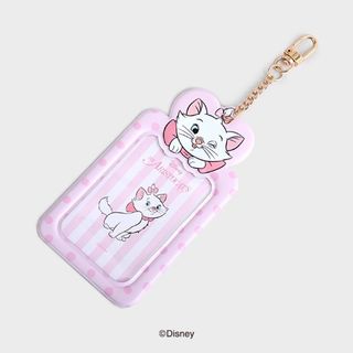 (Category: ) located in . Submitted by hyunjinnie02 (Listing ID 1234728856, Image 1). Description: .