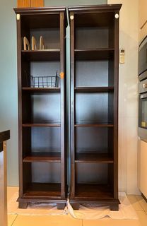 (Category: ) located in . Submitted by lyn_grange (Listing ID 1234636082, Image 1). Description: .