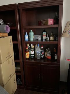 (Category: ) located in . Submitted by warmturtle_eaec60 (Listing ID 1234734820, Image 1). Description: .