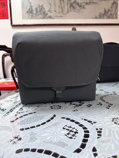 （分類：）位於 。 由 lionelsk 提交（商品編號 1234699058，圖片 1）。簡介： 。
