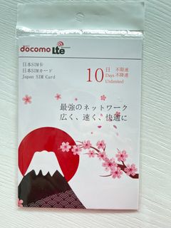 （分類：）位於 。 由 ichung7 提交（商品編號 1234626531，圖片 1）。簡介： 。