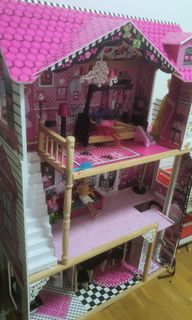 (Category: ) located in . Submitted by unoundo (Listing ID 1234796998, Image 1). Description: .