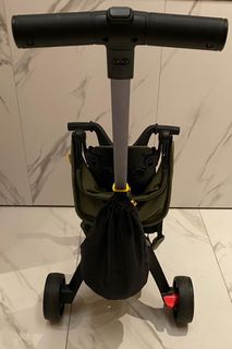 （分類：）位於 。 由 qqmami2020 提交（商品編號 1234668972，圖片 1）。簡介： 。