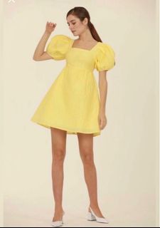 (Category: ) located in . Submitted by shopaholicsonly (Listing ID 1234627615, Image 1). Description: .