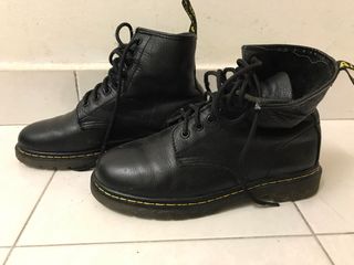 (Category: ) located in . Submitted by ranggistyle (Listing ID 1234677293, Image 1). Description: .