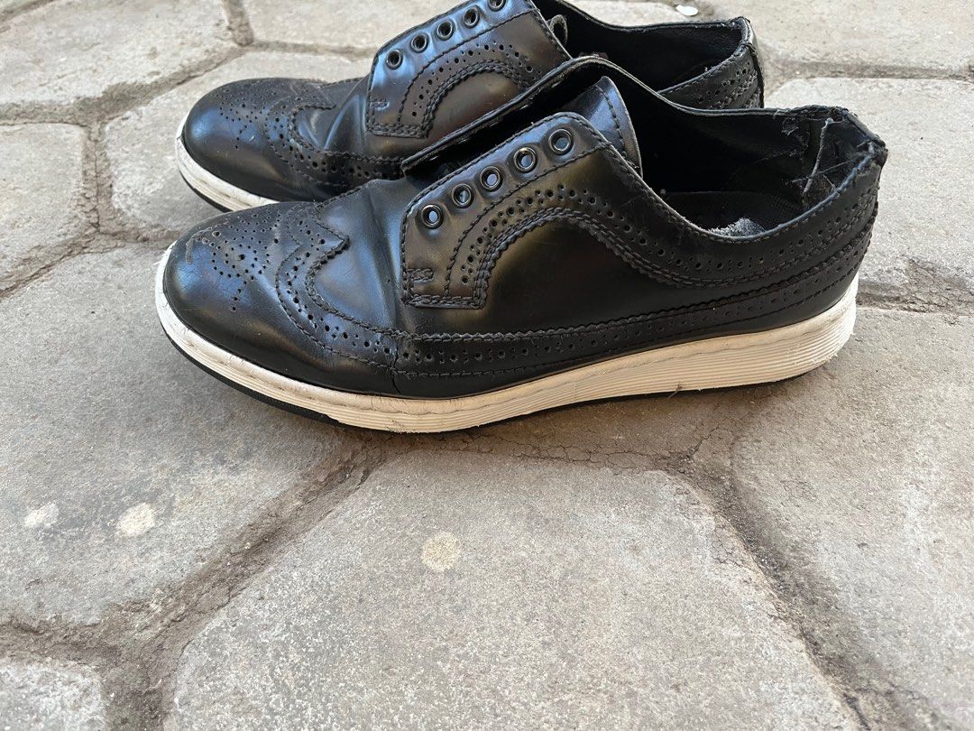Dr martens gabe store