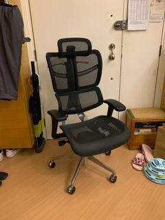 （分類：）位於 。 由 tt12494 提交（商品編號 1234746817，圖片 1）。簡介： 。
