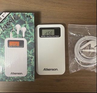 （分類：）位於 。 由 w1ngpu1 提交（商品編號 1234646007，圖片 1）。簡介： 。