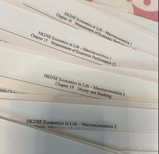 （分類：）位於 。 由 littletoothpick 提交（商品編號 1234705559，圖片 1）。簡介： 。