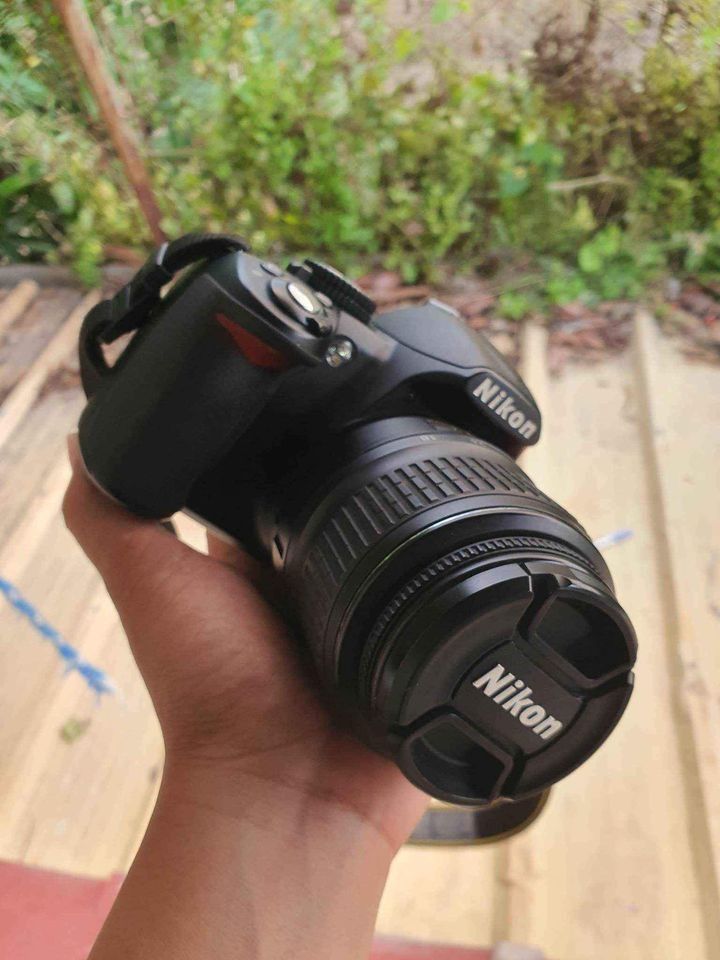 dslr camera low price olx