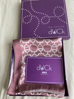 (Category: ) located in . Submitted by ainulmazwin (Listing ID 1234650656, Image 1). Description: .