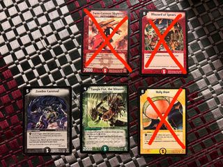 (Category: ) located in . Submitted by ninjagung (Listing ID 1234784366, Image 1). Description: .