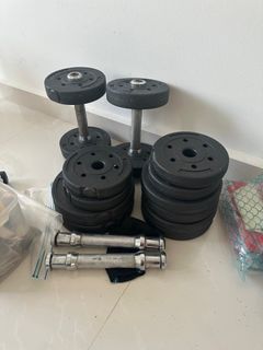 (Category: ) located in . Submitted by serangoon239 (Listing ID 1234800731, Image 1). Description: .