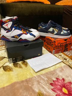 (Category: ) located in . Submitted by vince.broncano (Listing ID 1234725730, Image 1). Description: .