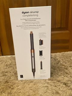 (Category: ) located in . Submitted by kelvinjohn63632 (Listing ID 1234637819, Image 1). Description: .