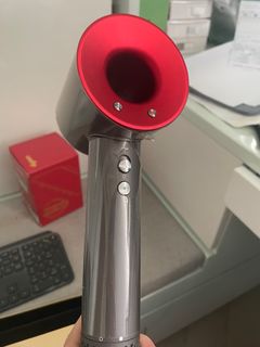 （分類：）位於 。 由 supreme_value 提交（商品編號 1234700939，圖片 1）。簡介： 。