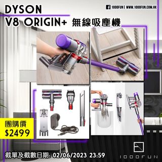 （分類：）位於 。 由 1000fun 提交（商品編號 1234733478，圖片 1）。簡介： 。