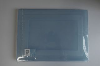 （分類：）位於 。 由 venusycho 提交（商品編號 1234663248，圖片 1）。簡介： 。