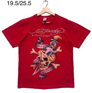 Ed Hardy