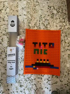 (Category: ) located in . Submitted by ghost_orealim1507 (Listing ID 1234634490, Image 1). Description: .