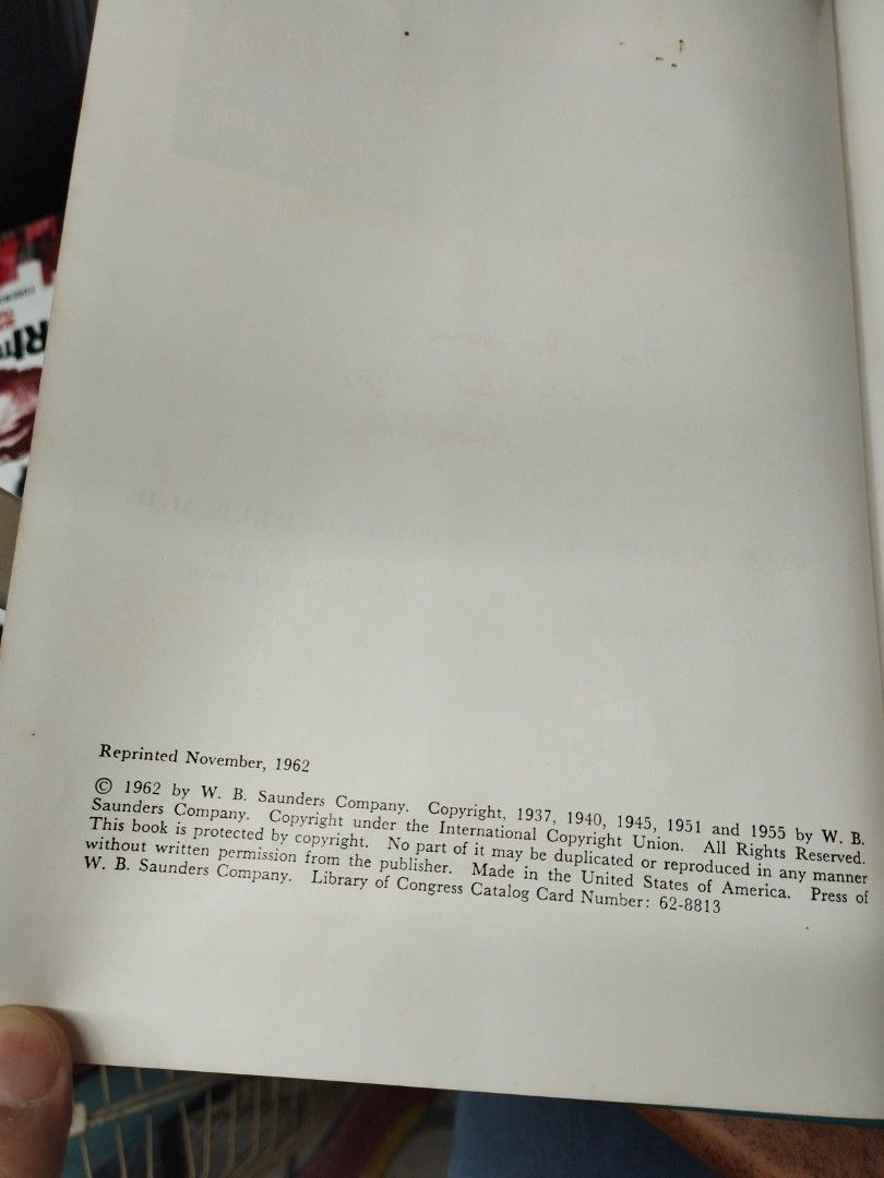 (ENG) Physical Diagnosis, Hobbies & Toys, Books & Magazines, Textbooks