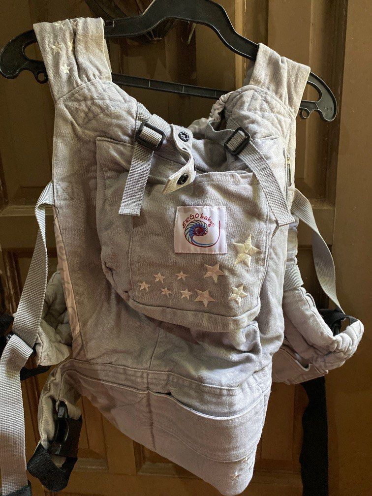 Ergo slings sales