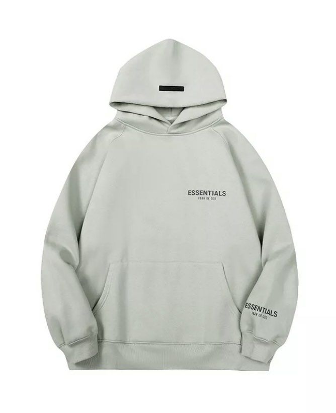 Harga hoodie fear of god 2025 original