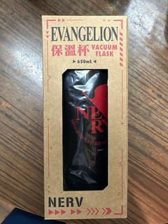 （分類：）位於 。 由 kay_2016 提交（商品編號 1234772304，圖片 1）。簡介： 。