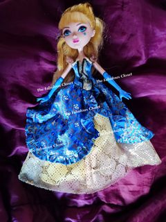 (Category: ) located in . Submitted by TheFabulousCloset.ph (Listing ID 1234682083, Image 1). Description: .