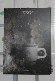 (Category: ) located in . Submitted by gdtowers (Listing ID 1234764884, Image 1). Description: .