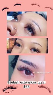 (Category: ) located in . Submitted by so.fabulash_ (Listing ID 1234796811, Image 1). Description: .