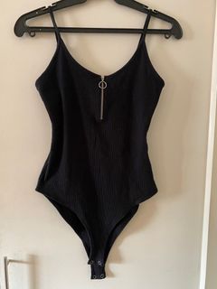 (Category: ) located in . Submitted by camdg (Listing ID 1234743857, Image 1). Description: .