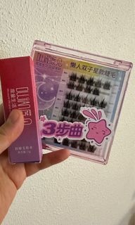 (Category: ) located in . Submitted by pearlinwang (Listing ID 1234665530, Image 1). Description: .