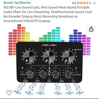 (Category: ) located in . Submitted by fast_good_and_cheap (Listing ID 1234721851, Image 1). Description: .