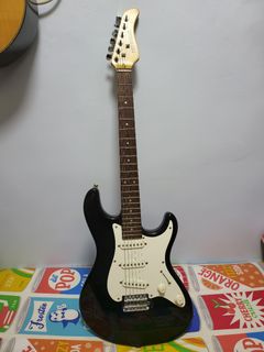 （分類：）位於 。 由 tommy9772 提交（商品編號 1234776470，圖片 1）。簡介： 。