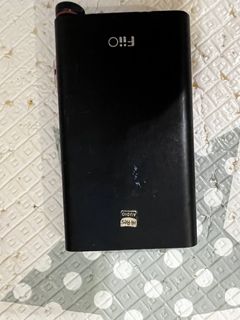（分類：）位於 。 由 lukluke 提交（商品編號 1234761415，圖片 1）。簡介： 。