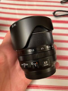 （分類：）位於 。 由 wilo_ 提交（商品編號 1234767407，圖片 1）。簡介： 。