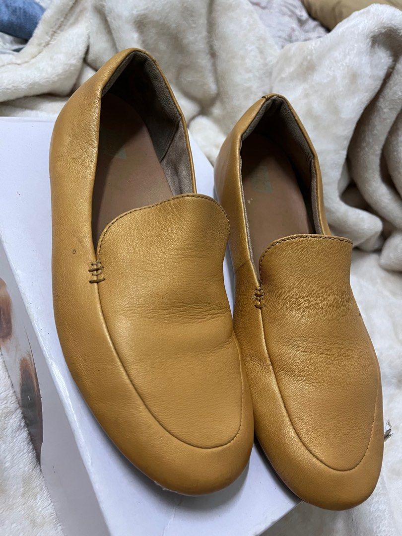 fitflop lena