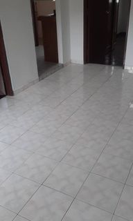 (Category: ) located in . Submitted by payliey (Listing ID 1234674729, Image 1). Description: .