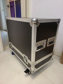 （分類：）位於 。 由 benedict_1222 提交（商品編號 1234644808，圖片 1）。簡介： 。