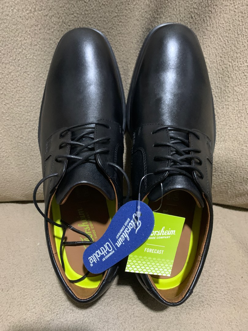 florsheim myer