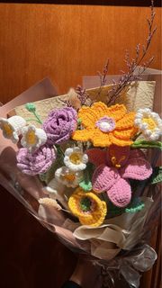 (Category: ) located in . Submitted by ppglady (Listing ID 1234736785, Image 1). Description: .