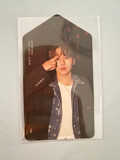 （分類：）位於 。 由 wc1213 提交（商品編號 1234709624，圖片 1）。簡介： 。