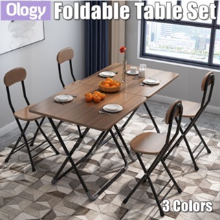 (Category: ) located in . Submitted by ologygroup (Listing ID 1234718751, Image 1). Description: .