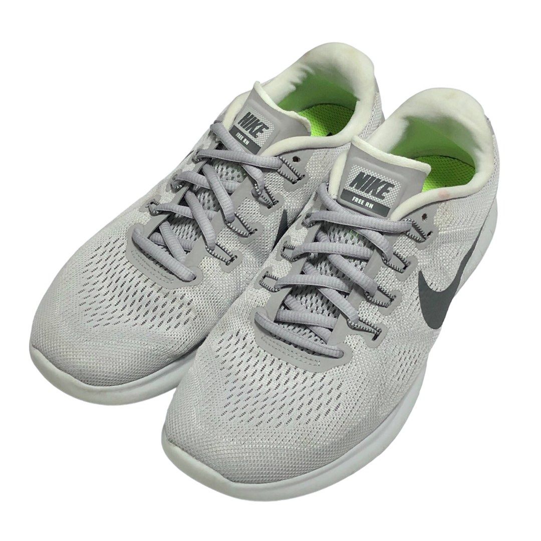 Nike wmns online free rn 2017