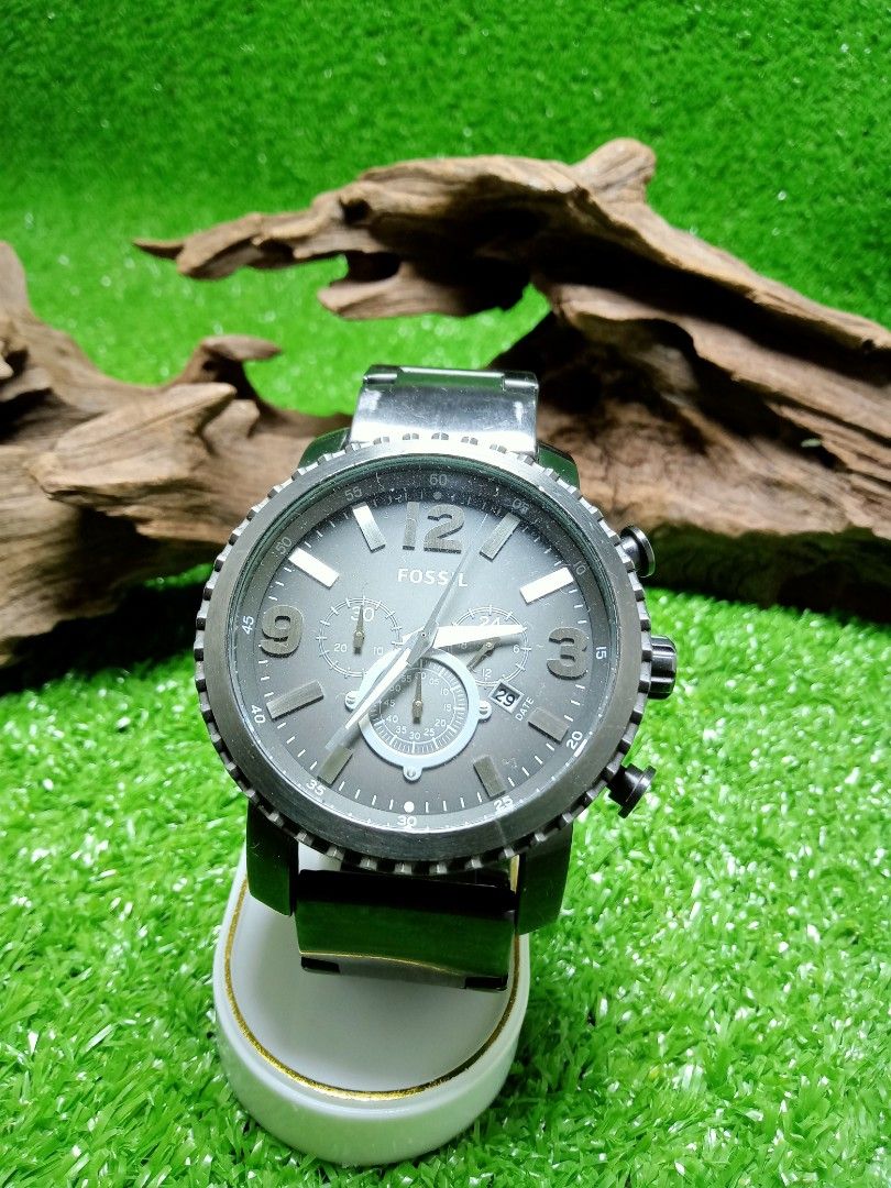 Fossil bq1651 price deals