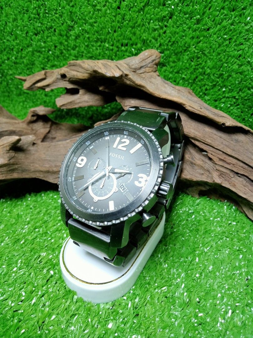 Bq1651 fossil hotsell