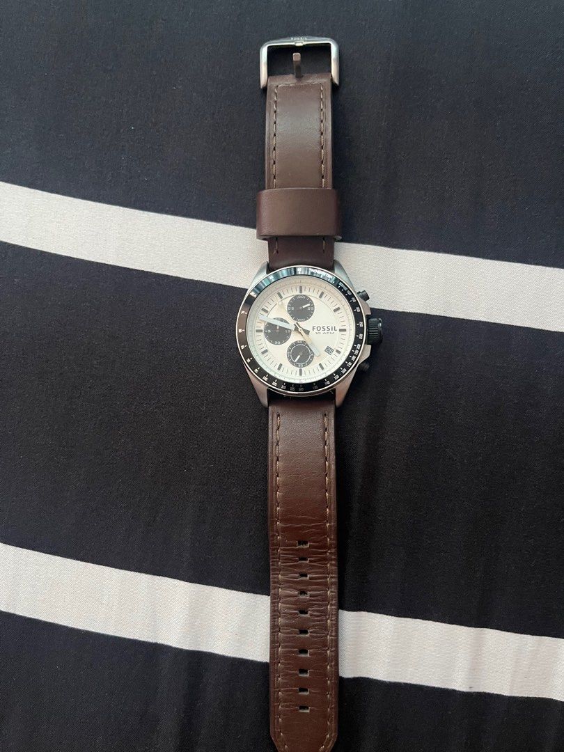 Ch2882 fossil sales