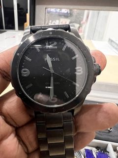 (Category: ) located in . Submitted by patrick.james891013 (Listing ID 1234777460, Image 1). Description: .