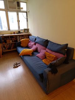 （分類：）位於 。 由 fuega.brigada69 提交（商品編號 1234798124，圖片 1）。簡介： 。